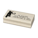 Search for deer rubber stamps Hunter