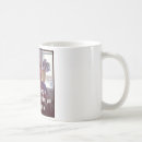 Search for haiku mugs Poetry