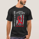 Search for redinstead tshirts Autism awareness