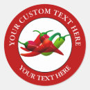 Search for chilli Food