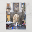 Search for 9 postcards Travel
