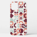 Search for scandinavian design cases Background