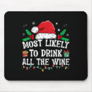 Search for drinking buddy mousepads Animals