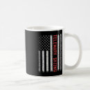 Search for ski racing mugs Skier