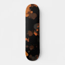 Search for shell skateboards Pattern