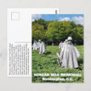 Search for korean war postcards Travel