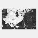 Search for peeling stickers Texture