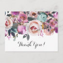 Search for beautiful woman cards Flower