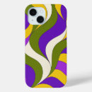 Search for curve iphone cases Retro