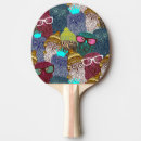 Search for happy new year ping pong paddles Merry christmas