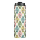 Search for mcm mugs Cat