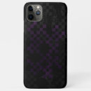 Search for fade to black iphone cases Purple