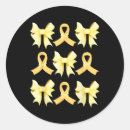 Search for girl mechanics stickers Accessibility to care