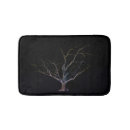 Search for oak bath mats Black