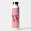 Search for girly water bottles Cute