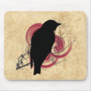 Search for apocalyptic mousepads Apocalypse
