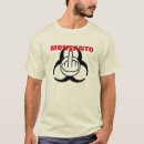 Search for monsanto tshirts Environment