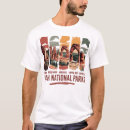Search for utah national parks tshirts Vintage