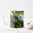 Search for bamboo coffee mugs Nature