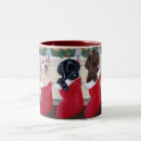 Search for labrador retriever puppy mugs Puppies