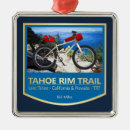 Search for biking christmas tree decorations Mtb