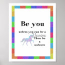 Search for glitter unicorn art Rainbow