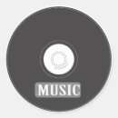 Search for music cd Disc