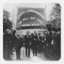 Search for opposite stickers Opposition