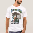Search for fungi clothing Guy