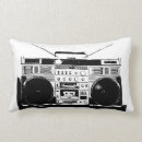 Search for boombox cushions Cassette