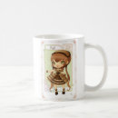 Search for lolita coffee mugs Cute