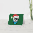 Search for mask cards Greetings