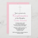 Search for celebration confirmation invitations Church