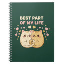 Search for anniversary notebooks Girlfriend