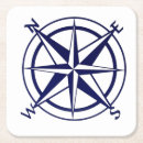 Search for compass coasters Yacht