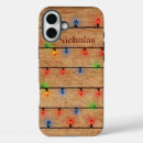 Search for wood design iphone cases Chic
