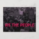 Search for actions postcards Resist