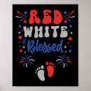 Search for bar bells posters United states