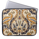 Search for abstract pattern floral ipad electronics Paisley