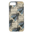Search for dictionary iphone cases Vintage