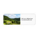 Search for environment cards invites View