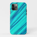 Search for satin iphone cases Abstract