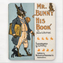 Search for funny driving instructor gifts Vintage
