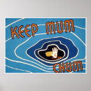 Search for allied effort Propaganda