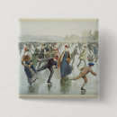 Search for no l badges Winter