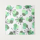 Search for mint tapestries Vintage