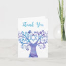Search for teal turquoise thank you cards Unique