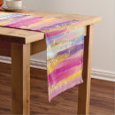 Search for colorful placemats Bold