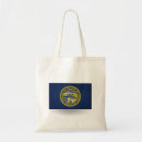 Search for nebraska bags Flag