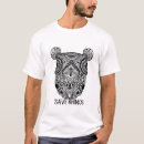Search for rhino tshirts Nature